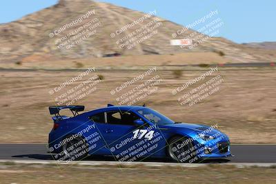 media/Mar-12-2022-Extreme Speed (Sat) [[2e587f546d]]/3-orange/session 1 turn 1/